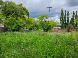 5114 51st Ave, Elk Pt, AB T0A1A0