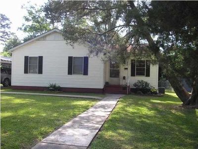 1214 Cherokee Dr, Opelousas, LA, 70570
