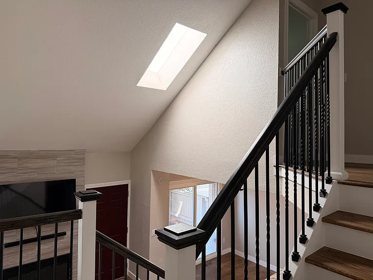 3300 W Florida Ave #15 — Photo 14