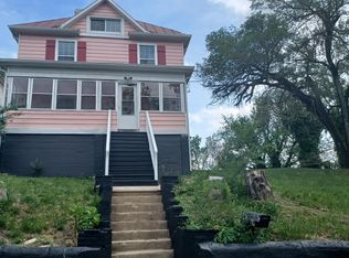 417 Church Ave SE, Roanoke, VA 24013