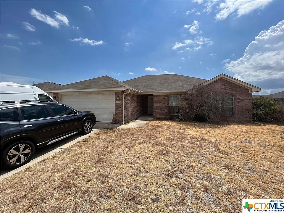 2nd image of 4308 Tropicana Dr