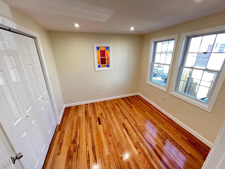 79 Moreland St #1 — Photo 5