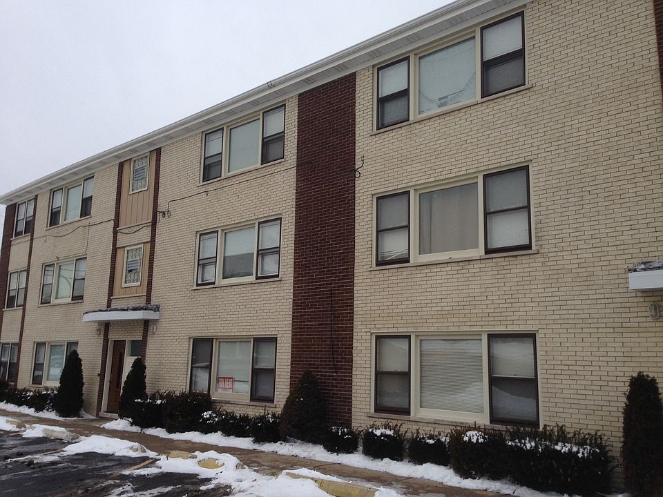 1st image of 1246 S 57th Ave APT 3