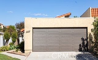 1st image of 13035 Via Sur Ave