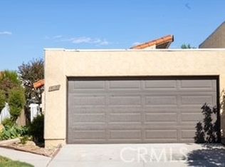 13035 Via Sur Ave, Whittier, CA 90601