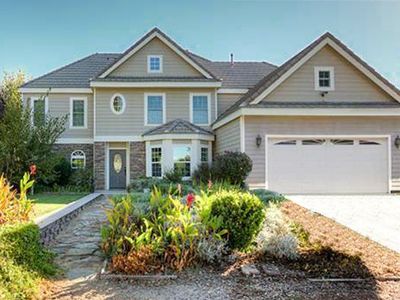 10312 Randall St, Orange, CA, 92869