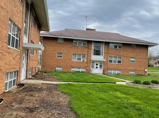 176 S Miller Rd #B1, Akron, OH 44333