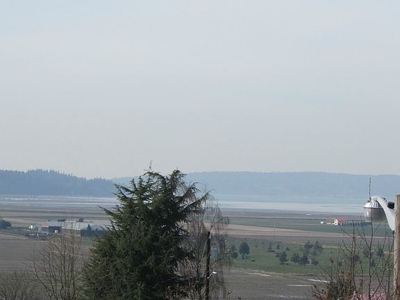 2nd image of 8330 276th Pl NW
