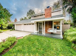 1240 Greenlake Dr, Cardiff, CA 92007