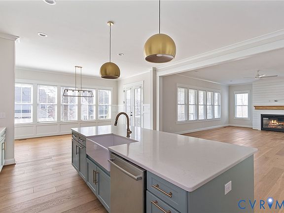 5th image of 3800 Waverton Dr