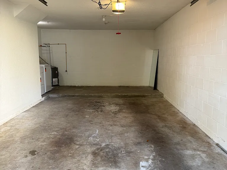 1521 Legacy Club Dr #1521 — Photo 13