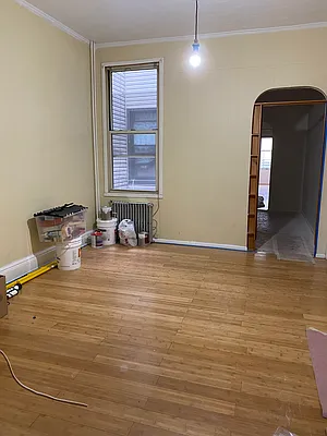 Rented by Native Real Estate LLC | media 16