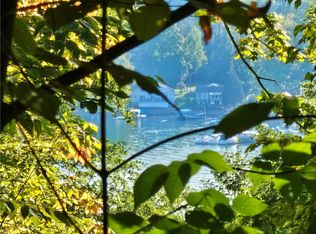 0 Esperanza Rd, Keuka Park, NY 14478