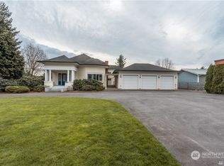 16028 McLean Rd, Mount Vernon, WA 98273