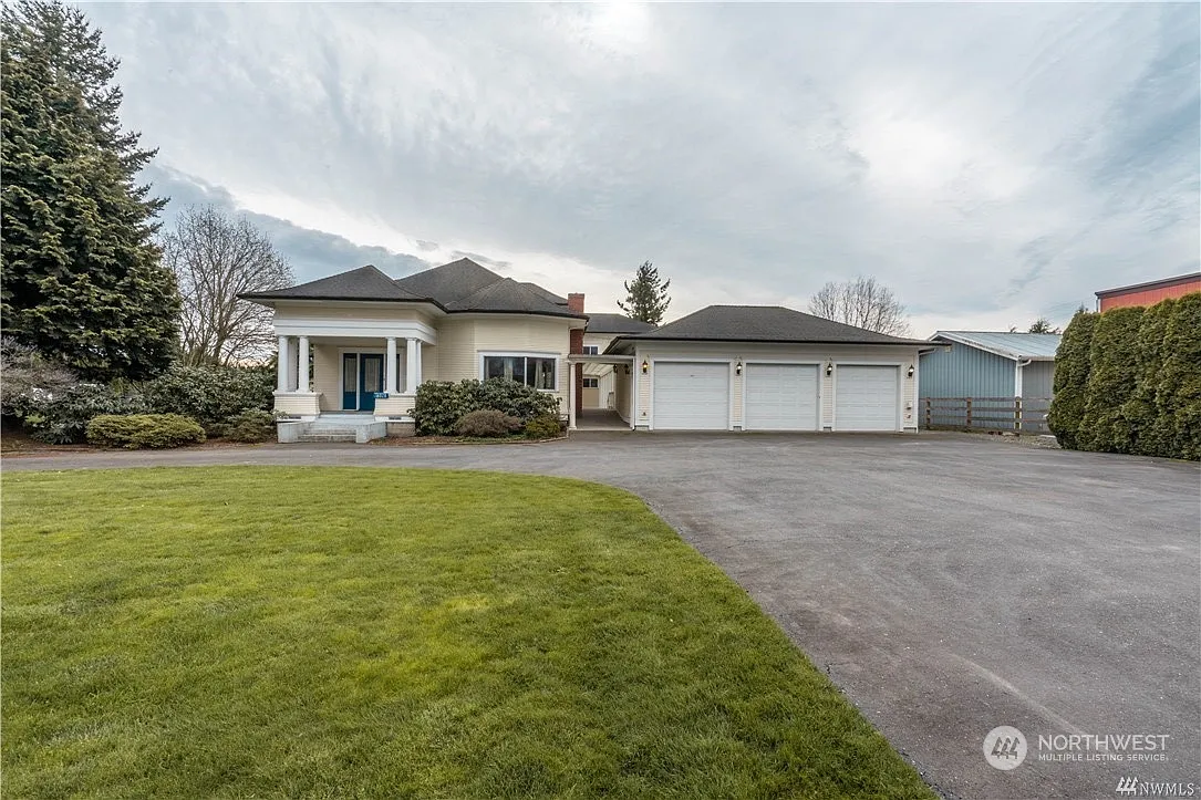16028 McLean Road photo 1