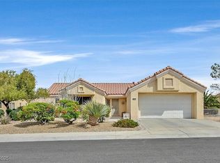 2608 Saltbush Dr, Las Vegas, NV 89134