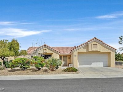 2608 Saltbush Dr, Las Vegas, NV, 89134
