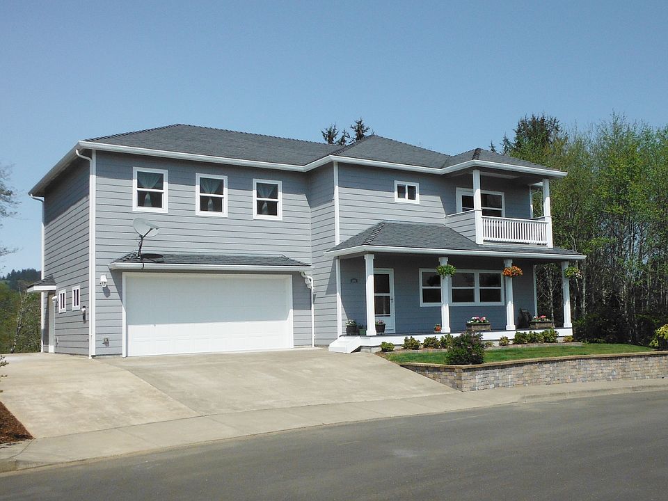 1st image of 2645 NE 49th Ct
