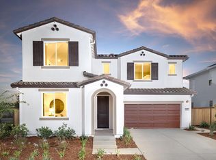 8669 Lakha Cir, Sacramento, CA 95828