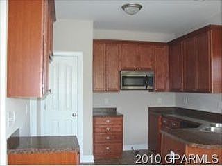 3rd image of 1237 Bristolmoor Dr