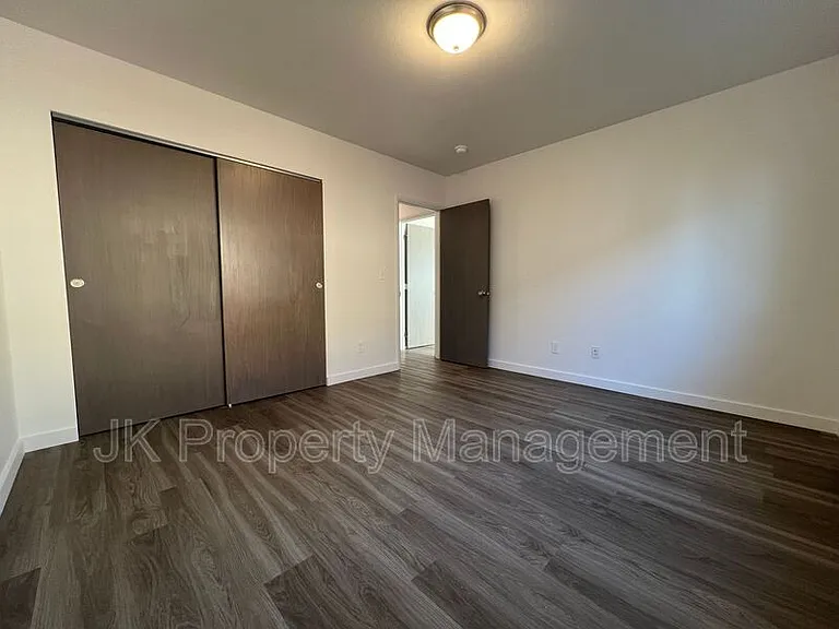 3440 11th Ave S #6 — Photo 14