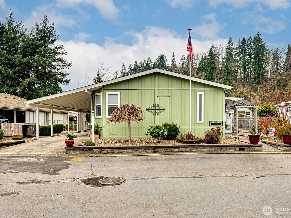 1st image of 369 Gun Club Road #40