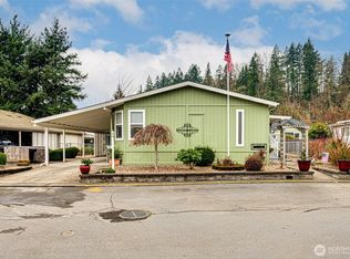 369 Gun Club Road #40, Woodland, WA 98674