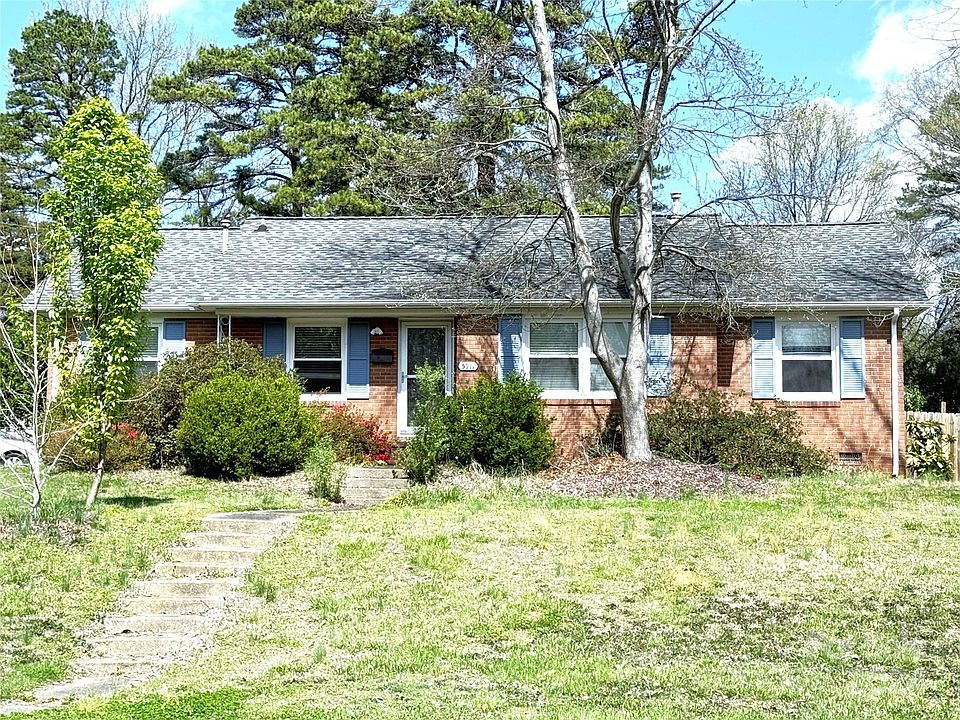 1st image of 5511 Amity Pl