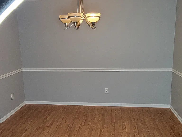 2904 Saxony Dr — Photo 12