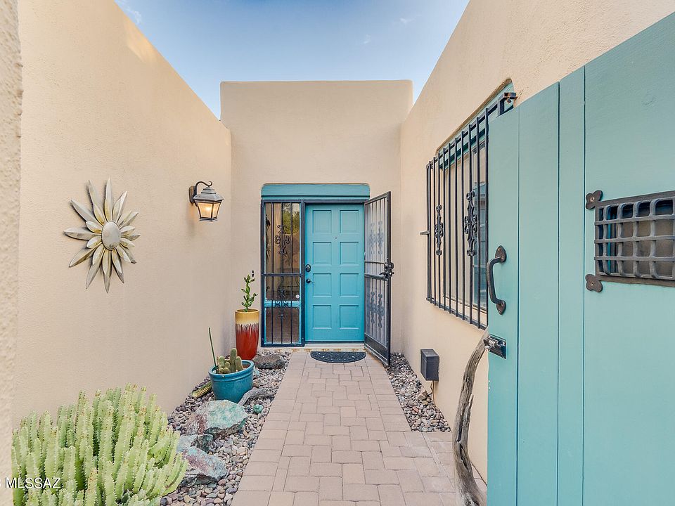 1st image of 1243 E Paseo Alegre