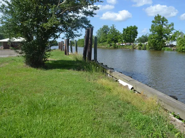 14679 W Main St, Cut Off, LA 70345