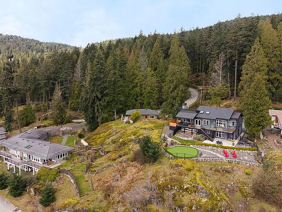 3rd image of 879 Seymour Bay Dr
