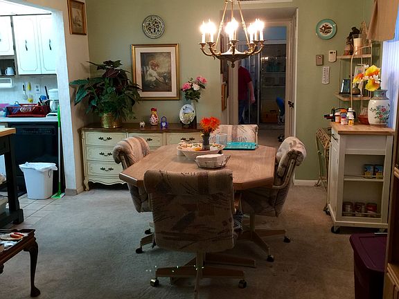 2nd image of 162 Piedmont Way #D