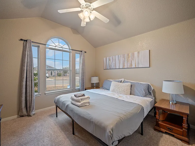 3805 Republic Of Texas Dr — Photo 23