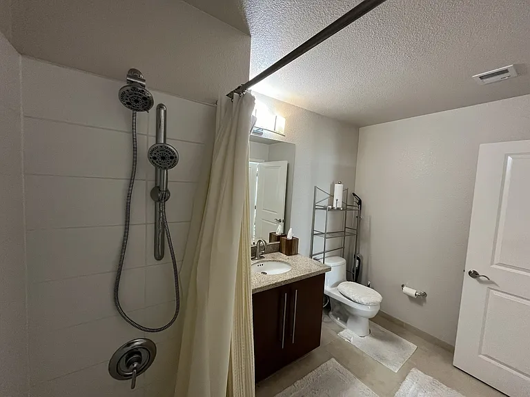 1375 Lick Ave #822 — Photo 13