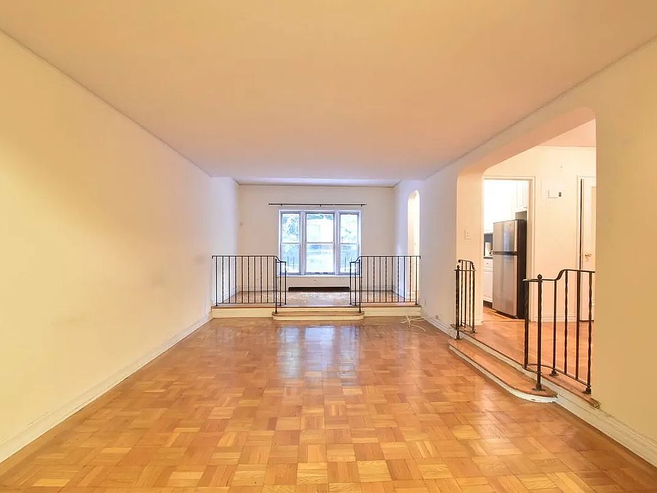 1st image of 739 W 186th St APT 1G