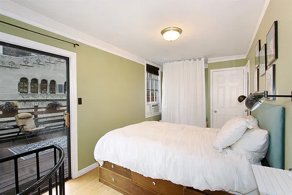 Sold by Corcoran | media 3