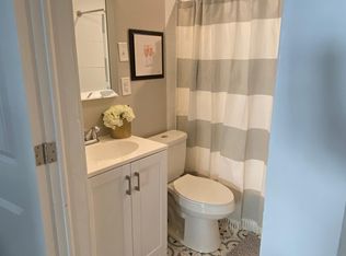 317 W Monterey St, Denison, TX 75020