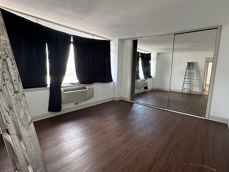7520 Hornwood Dr #1003 — Photo 4