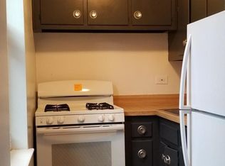 780 E 32nd St #2B, Brooklyn, NY 11210