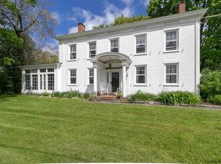 2333 Payne Rd, Castleton, NY 12033