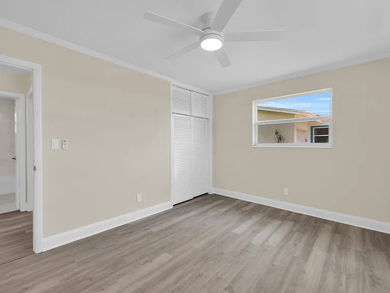 19035 SE Southgate Dr — Photo 21