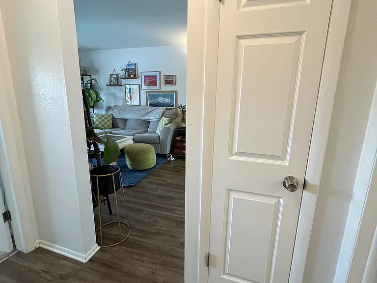 7260 W 20th Ave — Photo 18