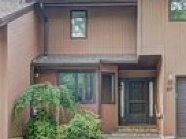 88 Sullivan Dr, West Orange Twp., NJ 07052