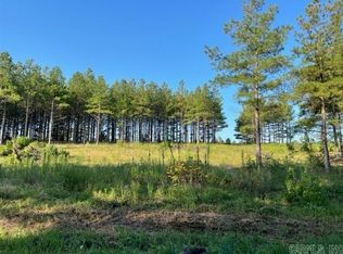 1 Round Mountain Rd #4, Conway, AR 72034