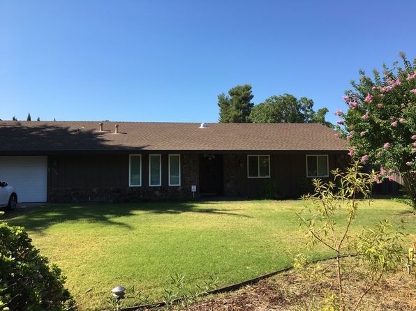 1796 Jamie Dr