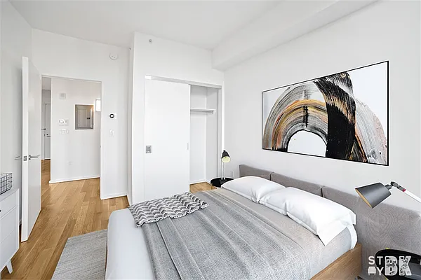 Rented by StayBK LLC | media 20