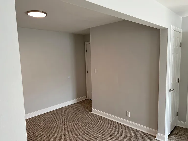 5014 Glenwood Ave #3 — Photo 9