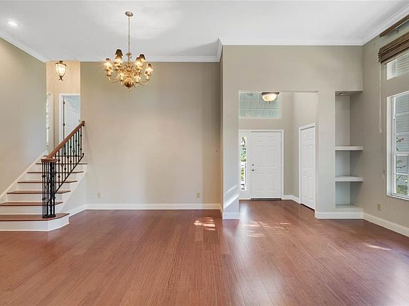 4th image of 243 RIVER VILLAGE DRIVE #290