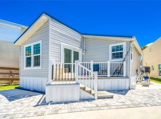 13 Nettles Blvd, Jensen Beach, FL 34957